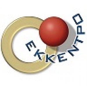 &Pi;&rho;ό&gamma;&rho;&alpha;&mu;&mu;&alpha; &Pi;&alpha;&nu;&epsilon;&lambda;&lambda;&alpha;&delta;&iota;&kappa;ώ&nu; 2017